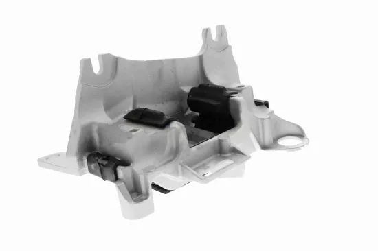 Lagerung, Motor rechts VAICO V46-0681 Bild Lagerung, Motor rechts VAICO V46-0681