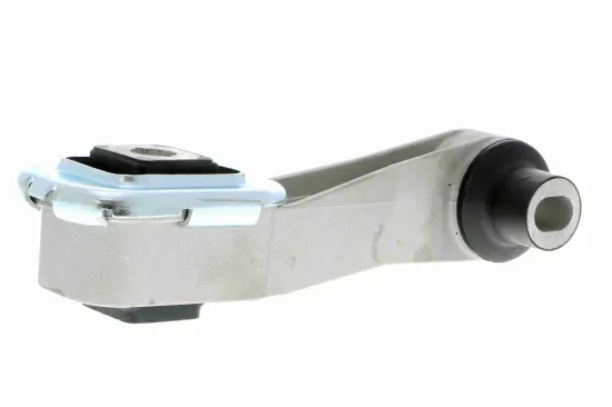 Lagerung, Motor rechts VAICO V46-0684 Bild Lagerung, Motor rechts VAICO V46-0684