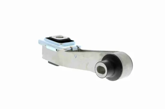 Lagerung, Motor rechts VAICO V46-0684 Bild Lagerung, Motor rechts VAICO V46-0684