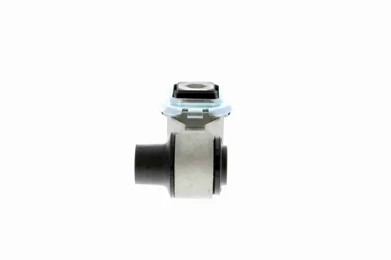 Lagerung, Motor rechts VAICO V46-0684 Bild Lagerung, Motor rechts VAICO V46-0684