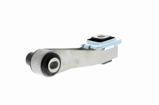 Lagerung, Motor rechts VAICO V46-0684 Bild Lagerung, Motor rechts VAICO V46-0684