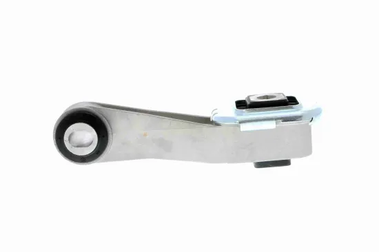 Lagerung, Motor rechts VAICO V46-0684 Bild Lagerung, Motor rechts VAICO V46-0684