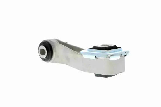 Lagerung, Motor rechts VAICO V46-0684 Bild Lagerung, Motor rechts VAICO V46-0684