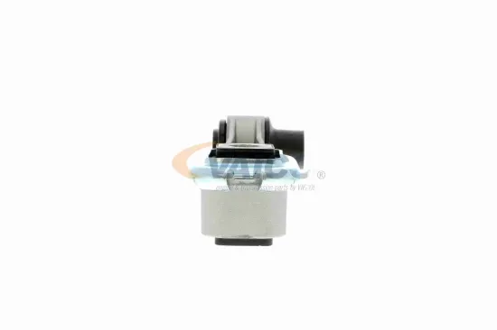 Lagerung, Motor rechts VAICO V46-0684 Bild Lagerung, Motor rechts VAICO V46-0684