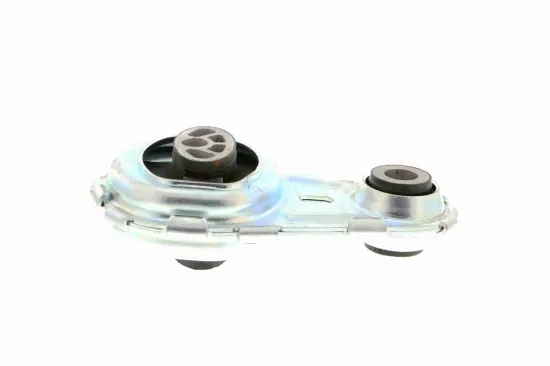 Lagerung, Motor unten VAICO V46-0685 Bild Lagerung, Motor unten VAICO V46-0685