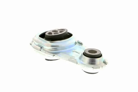 Lagerung, Motor unten VAICO V46-0685 Bild Lagerung, Motor unten VAICO V46-0685