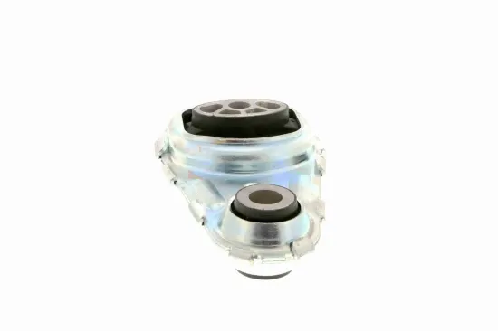 Lagerung, Motor unten VAICO V46-0685 Bild Lagerung, Motor unten VAICO V46-0685