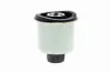 Lagerung, Achskörper Hinterachse hinten VAICO V46-0693 Bild Lagerung, Achskörper Hinterachse hinten VAICO V46-0693