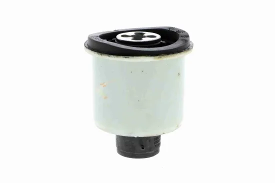 Lagerung, Achskörper Hinterachse hinten VAICO V46-0693 Bild Lagerung, Achskörper Hinterachse hinten VAICO V46-0693