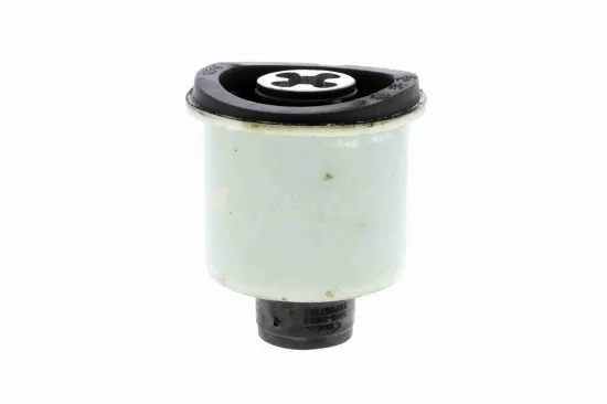 Lagerung, Achskörper Hinterachse hinten VAICO V46-0693 Bild Lagerung, Achskörper Hinterachse hinten VAICO V46-0693