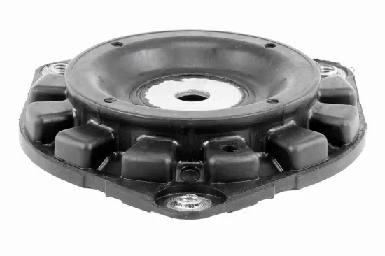 Federbeinstützlager Vorderachse VAICO V46-0697 Bild Federbeinstützlager Vorderachse VAICO V46-0697