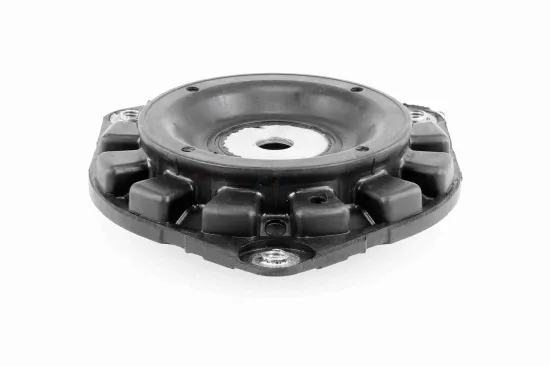 Federbeinstützlager Vorderachse VAICO V46-0697 Bild Federbeinstützlager Vorderachse VAICO V46-0697