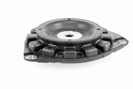 Federbeinstützlager Vorderachse VAICO V46-0697 Bild Federbeinstützlager Vorderachse VAICO V46-0697