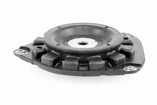 Federbeinstützlager Vorderachse VAICO V46-0697 Bild Federbeinstützlager Vorderachse VAICO V46-0697