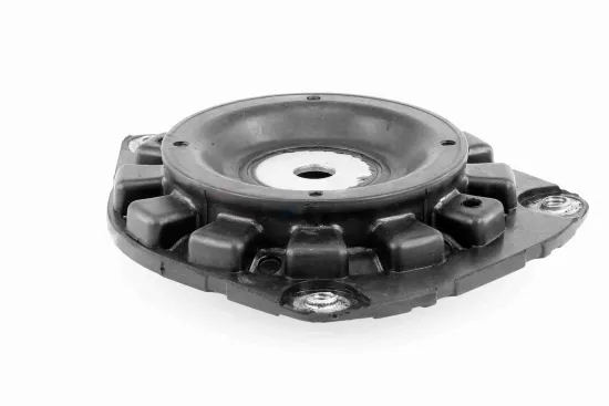 Federbeinstützlager Vorderachse VAICO V46-0697 Bild Federbeinstützlager Vorderachse VAICO V46-0697