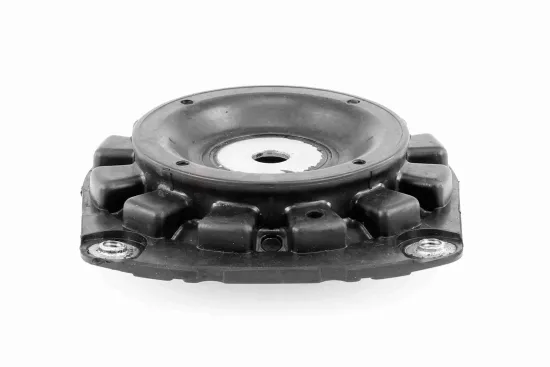 Federbeinstützlager Vorderachse VAICO V46-0697 Bild Federbeinstützlager Vorderachse VAICO V46-0697