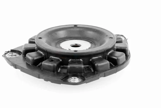 Federbeinstützlager Vorderachse VAICO V46-0697 Bild Federbeinstützlager Vorderachse VAICO V46-0697