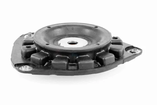 Federbeinstützlager Vorderachse VAICO V46-0697 Bild Federbeinstützlager Vorderachse VAICO V46-0697