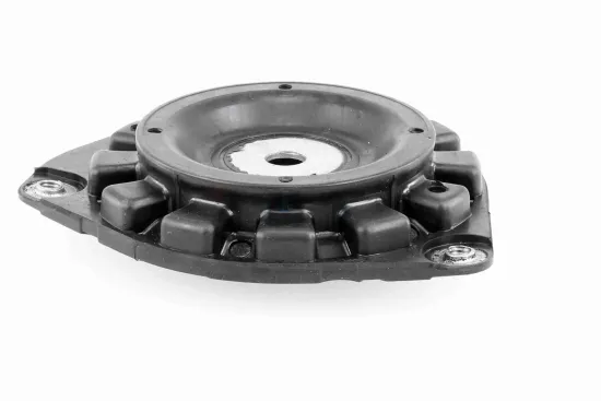 Federbeinstützlager Vorderachse VAICO V46-0697 Bild Federbeinstützlager Vorderachse VAICO V46-0697