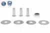 Reparatursatz, Federbeinstützlager Vorderachse VAICO V46-0698 Bild Reparatursatz, Federbeinstützlager Vorderachse VAICO V46-0698