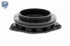 Reparatursatz, Federbeinstützlager Vorderachse VAICO V46-0698 Bild Reparatursatz, Federbeinstützlager Vorderachse VAICO V46-0698