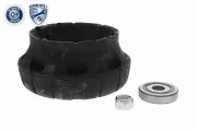 Reparatursatz, Federbeinstützlager Vorderachse VAICO V46-0699