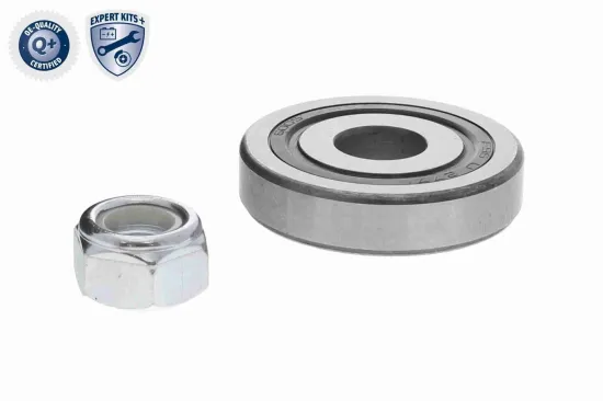 Reparatursatz, Federbeinstützlager Vorderachse VAICO V46-0699 Bild Reparatursatz, Federbeinstützlager Vorderachse VAICO V46-0699