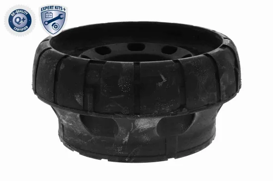 Reparatursatz, Federbeinstützlager Vorderachse VAICO V46-0699 Bild Reparatursatz, Federbeinstützlager Vorderachse VAICO V46-0699