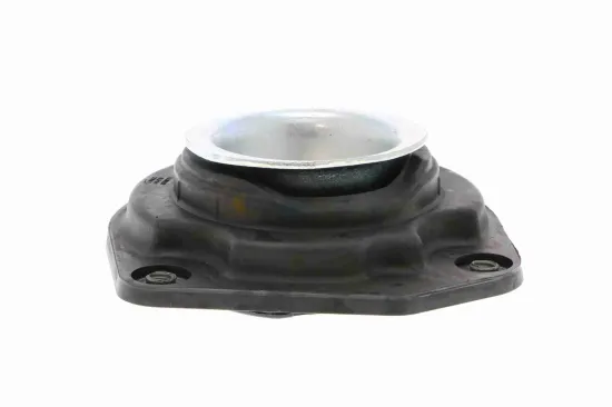 Federbeinstützlager Vorderachse VAICO V46-0700 Bild Federbeinstützlager Vorderachse VAICO V46-0700