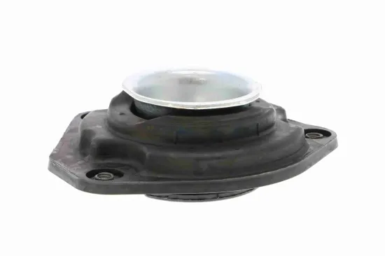 Federbeinstützlager Vorderachse VAICO V46-0700 Bild Federbeinstützlager Vorderachse VAICO V46-0700