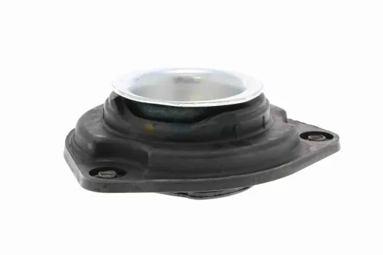Federbeinstützlager Vorderachse VAICO V46-0700 Bild Federbeinstützlager Vorderachse VAICO V46-0700