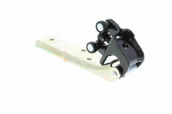 Rollenführung, Schiebetür Mitte links VAICO V46-0706 Bild Rollenführung, Schiebetür Mitte links VAICO V46-0706