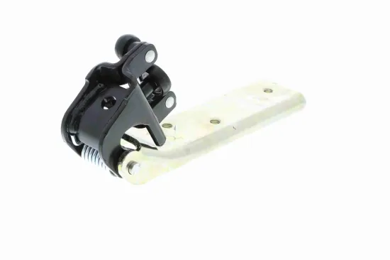 Rollenführung, Schiebetür Mitte links VAICO V46-0706 Bild Rollenführung, Schiebetür Mitte links VAICO V46-0706