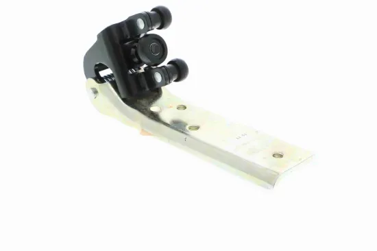 Rollenführung, Schiebetür Mitte links VAICO V46-0706 Bild Rollenführung, Schiebetür Mitte links VAICO V46-0706