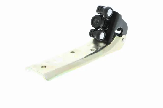 Rollenführung, Schiebetür Mitte links VAICO V46-0706 Bild Rollenführung, Schiebetür Mitte links VAICO V46-0706