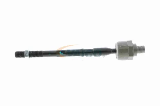 Axialgelenk, Spurstange Vorderachse links Vorderachse rechts VAICO V46-0709 Bild Axialgelenk, Spurstange Vorderachse links Vorderachse rechts VAICO V46-0709