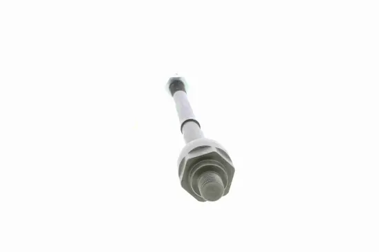 Axialgelenk, Spurstange Vorderachse links Vorderachse rechts VAICO V46-0709 Bild Axialgelenk, Spurstange Vorderachse links Vorderachse rechts VAICO V46-0709