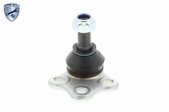 Trag-/Führungsgelenk Vorderachse links Vorderachse rechts VAICO V46-0712 Bild Trag-/Führungsgelenk Vorderachse links Vorderachse rechts VAICO V46-0712