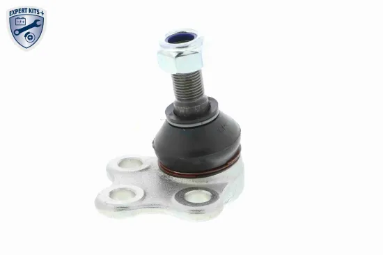 Trag-/Führungsgelenk Vorderachse links Vorderachse rechts VAICO V46-0712 Bild Trag-/Führungsgelenk Vorderachse links Vorderachse rechts VAICO V46-0712