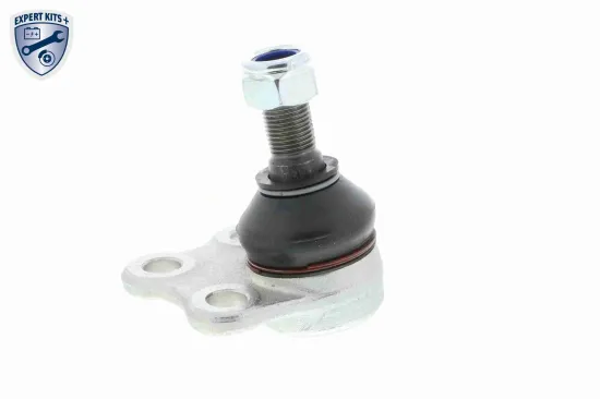 Trag-/Führungsgelenk Vorderachse links Vorderachse rechts VAICO V46-0712 Bild Trag-/Führungsgelenk Vorderachse links Vorderachse rechts VAICO V46-0712