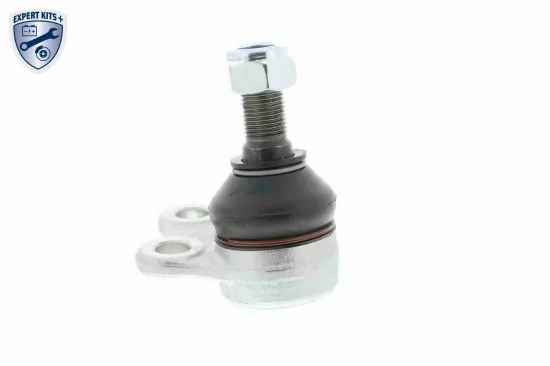 Trag-/Führungsgelenk Vorderachse links Vorderachse rechts VAICO V46-0712 Bild Trag-/Führungsgelenk Vorderachse links Vorderachse rechts VAICO V46-0712