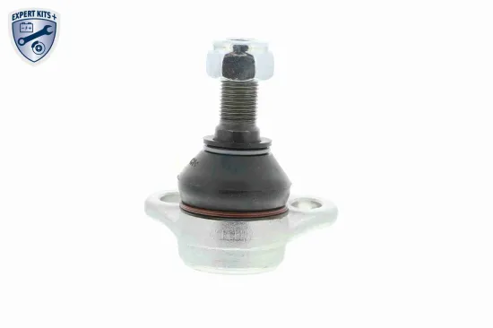 Trag-/Führungsgelenk Vorderachse links Vorderachse rechts VAICO V46-0712 Bild Trag-/Führungsgelenk Vorderachse links Vorderachse rechts VAICO V46-0712