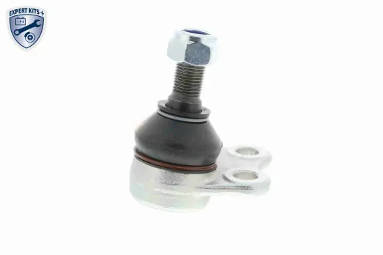 Trag-/Führungsgelenk Vorderachse links Vorderachse rechts VAICO V46-0712 Bild Trag-/Führungsgelenk Vorderachse links Vorderachse rechts VAICO V46-0712