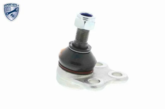 Trag-/Führungsgelenk Vorderachse links Vorderachse rechts VAICO V46-0712 Bild Trag-/Führungsgelenk Vorderachse links Vorderachse rechts VAICO V46-0712