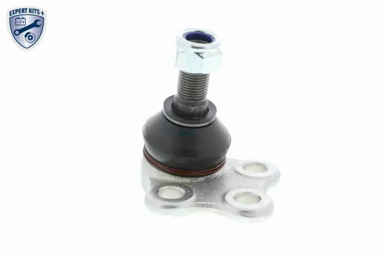 Trag-/Führungsgelenk Vorderachse links Vorderachse rechts VAICO V46-0712 Bild Trag-/Führungsgelenk Vorderachse links Vorderachse rechts VAICO V46-0712