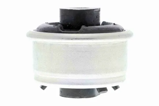 Lagerung, Lenker Vorderachse unten VAICO V46-0717 Bild Lagerung, Lenker Vorderachse unten VAICO V46-0717