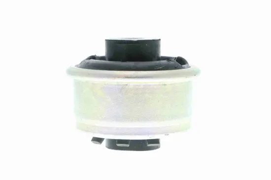 Lagerung, Lenker Vorderachse unten VAICO V46-0717 Bild Lagerung, Lenker Vorderachse unten VAICO V46-0717