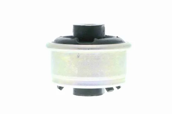 Lagerung, Lenker Vorderachse unten VAICO V46-0717 Bild Lagerung, Lenker Vorderachse unten VAICO V46-0717