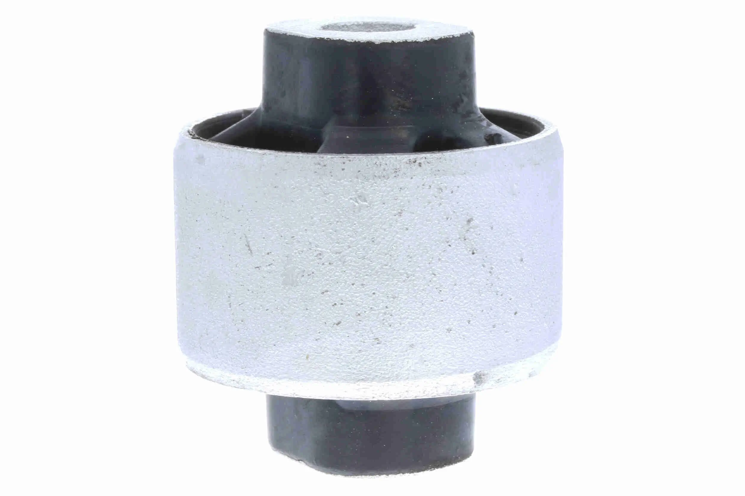 Lagerung, Lenker Vorderachse unten VAICO V46-0718
