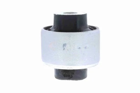 Lagerung, Lenker Vorderachse unten VAICO V46-0718 Bild Lagerung, Lenker Vorderachse unten VAICO V46-0718